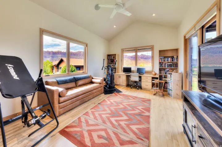 4251 E Lipizzan Jump, Moab, Utah 84532