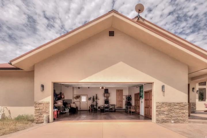 4251 E Lipizzan Jump, Moab, Utah 84532