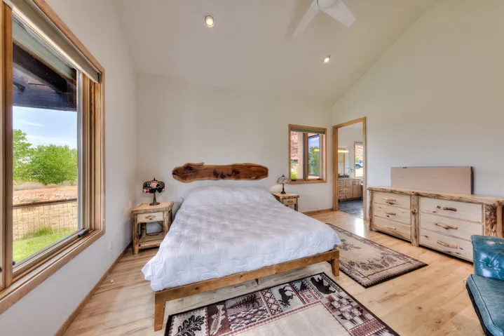 4251 E Lipizzan Jump, Moab, Utah 84532