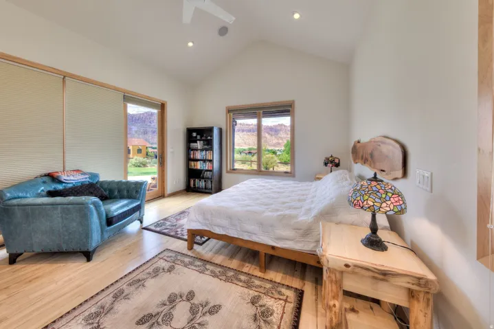 4251 E Lipizzan Jump, Moab, Utah 84532