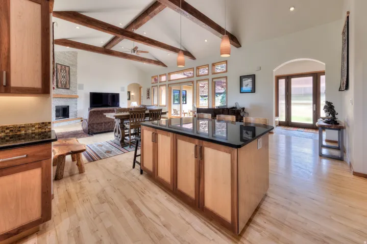 4251 E Lipizzan Jump, Moab, Utah 84532