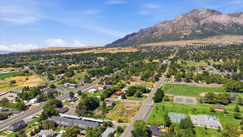 2679 N 450 E, North Ogden, Utah 84414