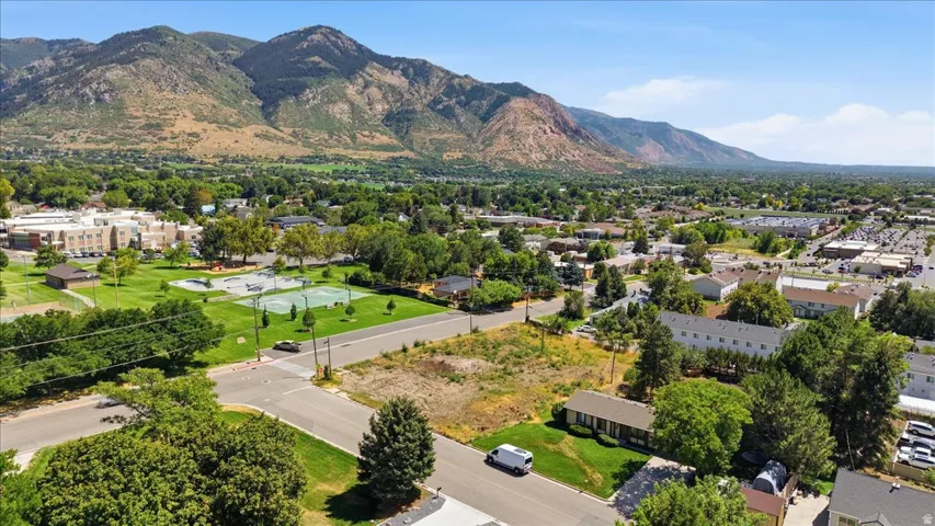 2679 N 450 E, North Ogden, Utah 84414