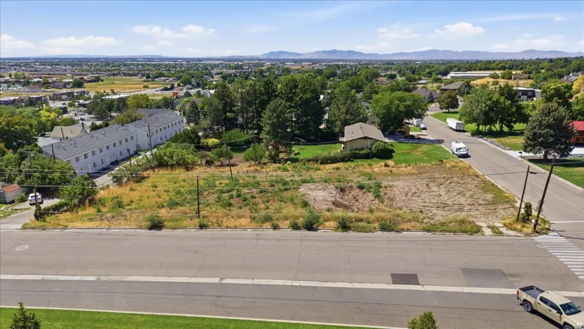 2679 N 450 E, North Ogden, Utah 84414