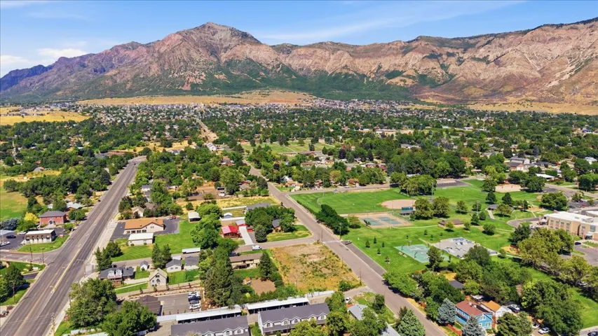 2679 N 450 E, North Ogden, Utah 84414