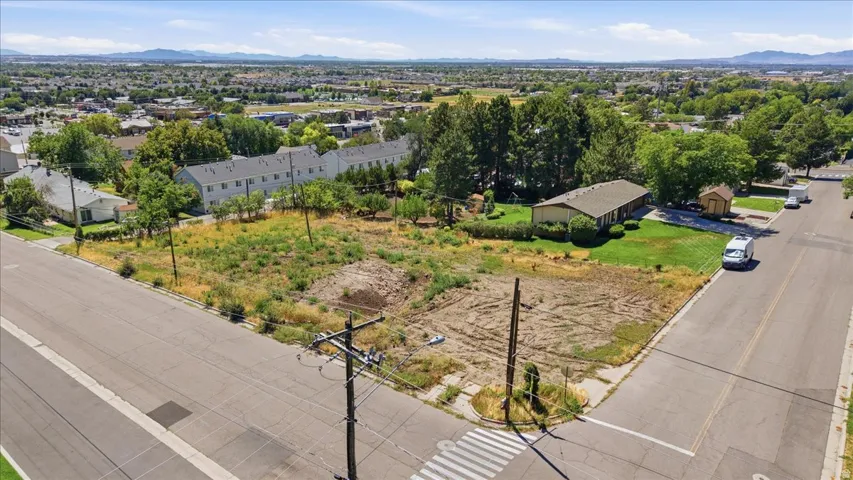 2679 N 450 E, North Ogden, Utah 84414