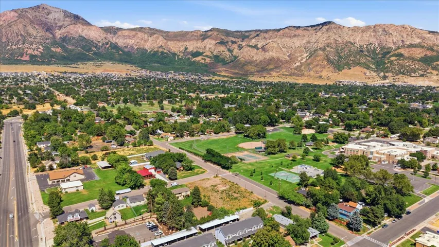 2679 N 450 E, North Ogden, Utah 84414