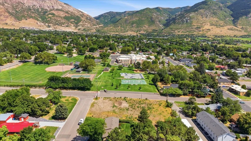 2679 N 450 E, North Ogden, Utah 84414