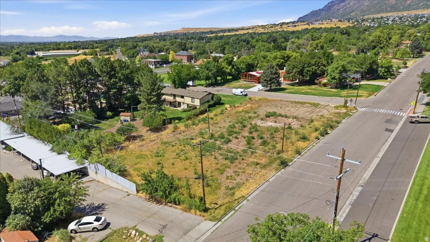 2679 N 450 E, North Ogden, Utah 84414