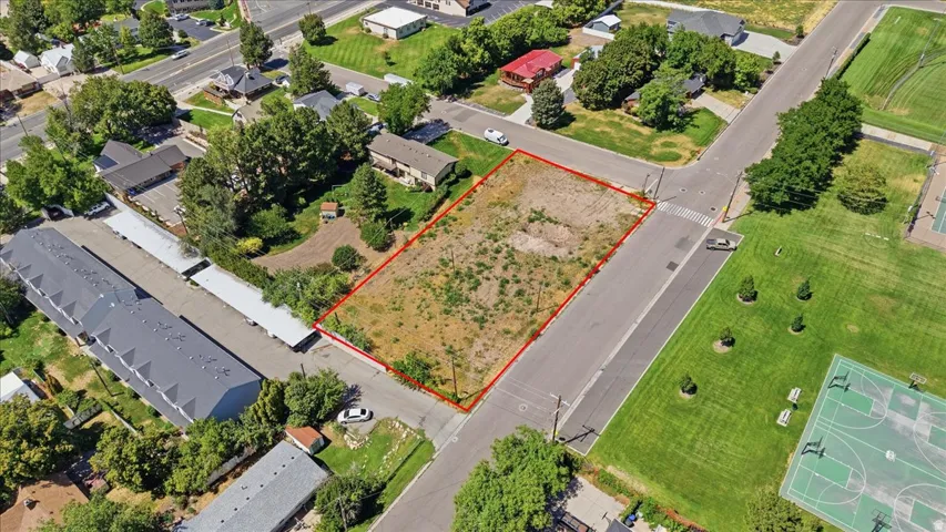 2679 N 450 E, North Ogden, Utah 84414