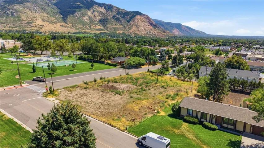 2679 N 450 E, North Ogden, Utah 84414