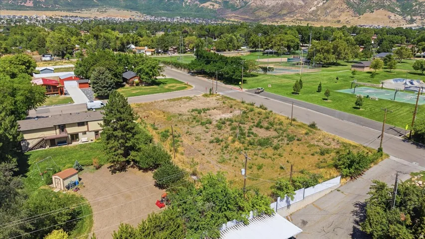 2679 N 450 E, North Ogden, Utah 84414