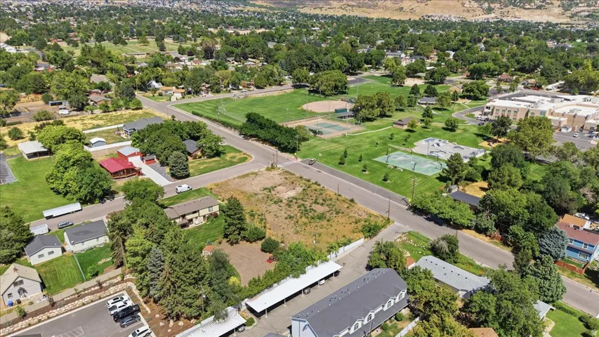 2679 N 450 E, North Ogden, Utah 84414