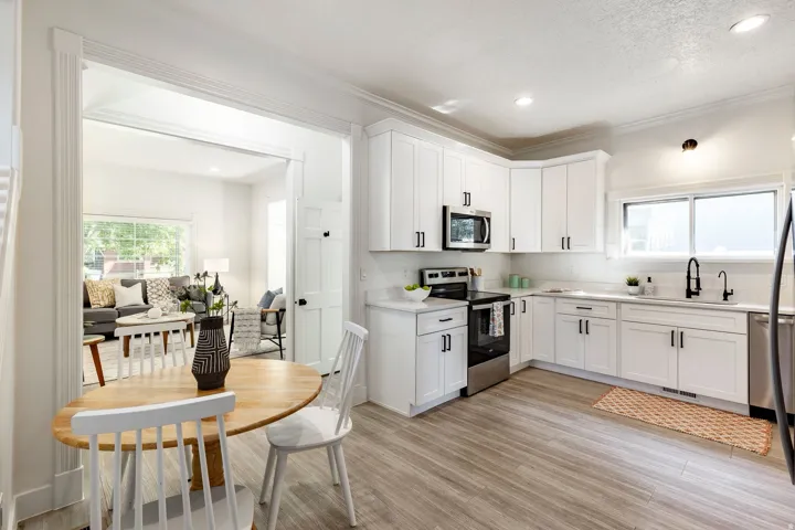 666 E Downington Ave, Salt Lake City, Utah 84105