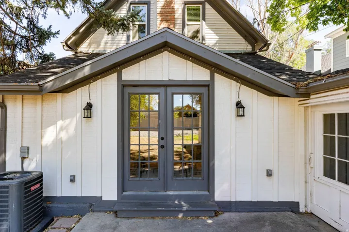 666 E Downington Ave, Salt Lake City, Utah 84105