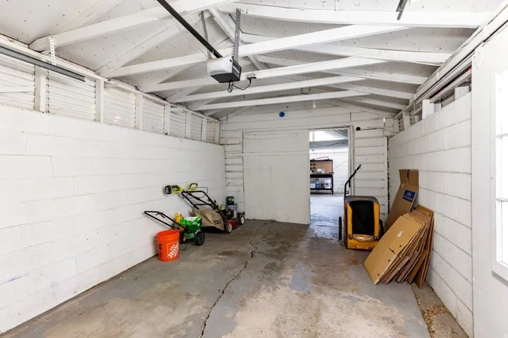 666 E Downington Ave, Salt Lake City, Utah 84105