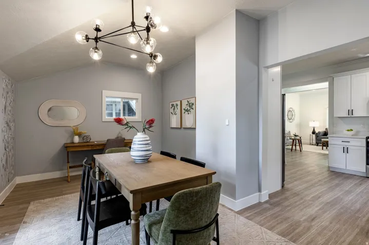 666 E Downington Ave, Salt Lake City, Utah 84105