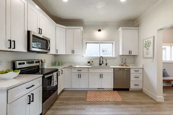 666 E Downington Ave, Salt Lake City, Utah 84105