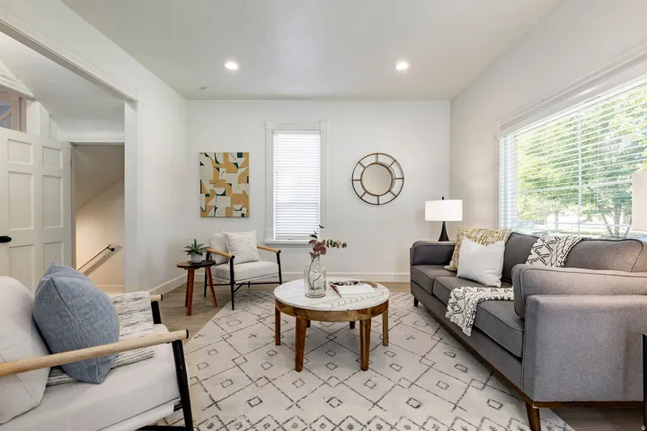 666 E Downington Ave, Salt Lake City, Utah 84105