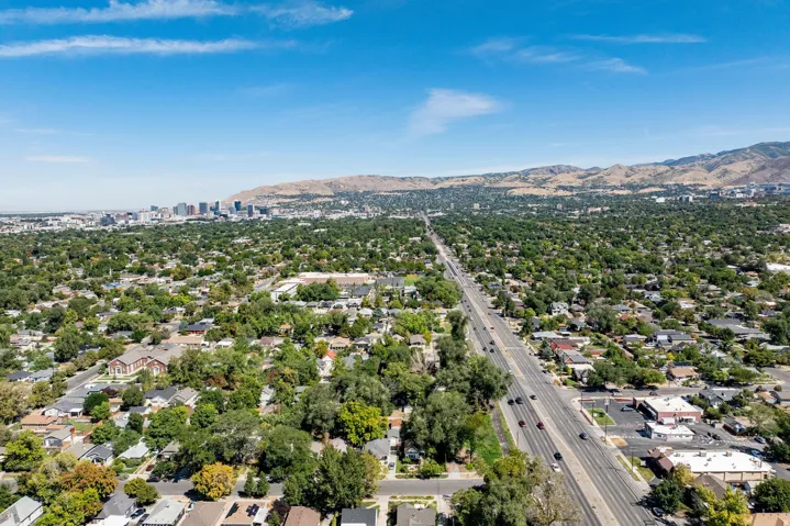 666 E Downington Ave, Salt Lake City, Utah 84105