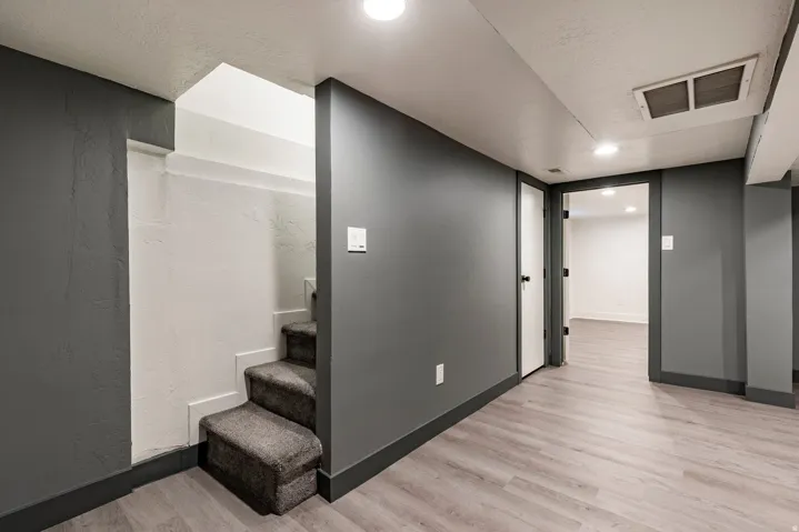 666 E Downington Ave, Salt Lake City, Utah 84105