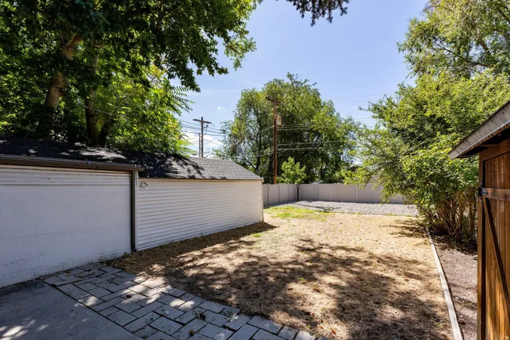 666 E Downington Ave, Salt Lake City, Utah 84105
