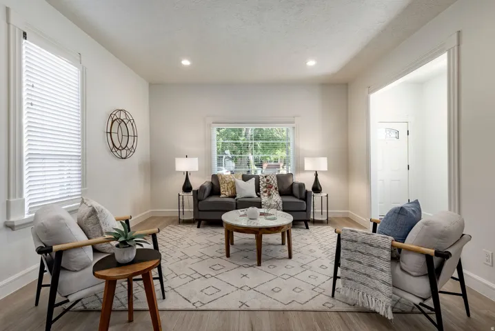 666 E Downington Ave, Salt Lake City, Utah 84105