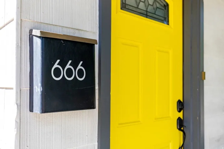 666 E Downington Ave, Salt Lake City, Utah 84105