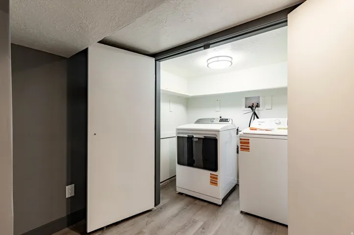 666 E Downington Ave, Salt Lake City, Utah 84105