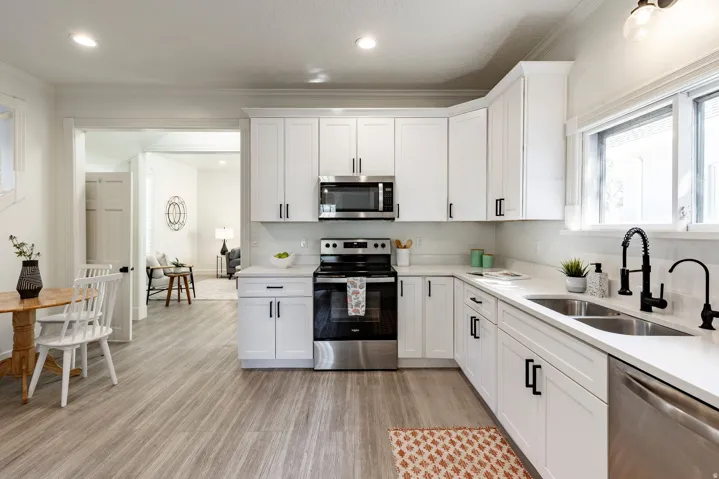 666 E Downington Ave, Salt Lake City, Utah 84105