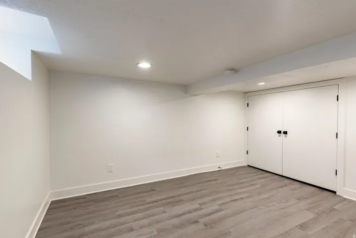666 E Downington Ave, Salt Lake City, Utah 84105