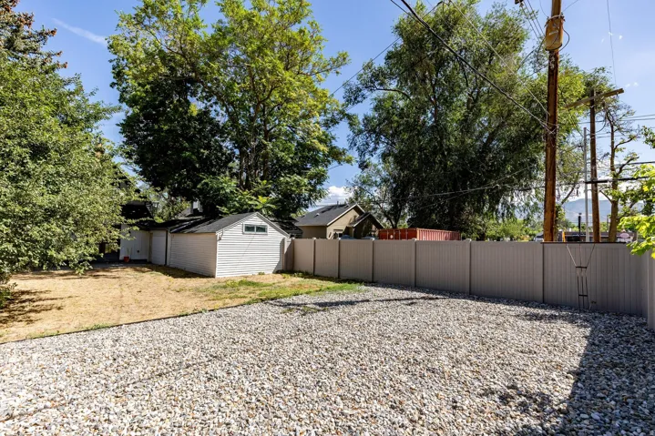 666 E Downington Ave, Salt Lake City, Utah 84105