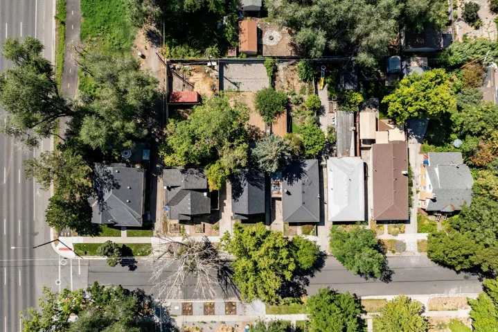 666 E Downington Ave, Salt Lake City, Utah 84105