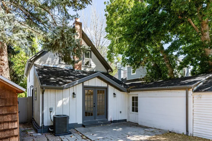 666 E Downington Ave, Salt Lake City, Utah 84105
