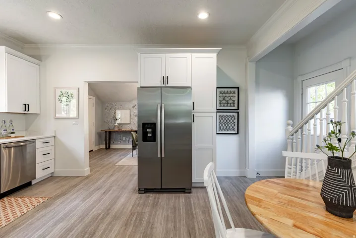 666 E Downington Ave, Salt Lake City, Utah 84105