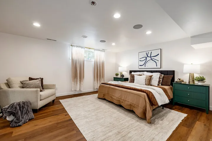 2562 E 3210 S, Salt Lake City, Utah 84109