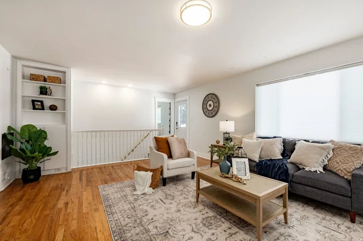 2562 E 3210 S, Salt Lake City, Utah 84109