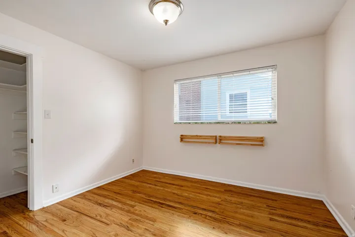 2562 E 3210 S, Salt Lake City, Utah 84109