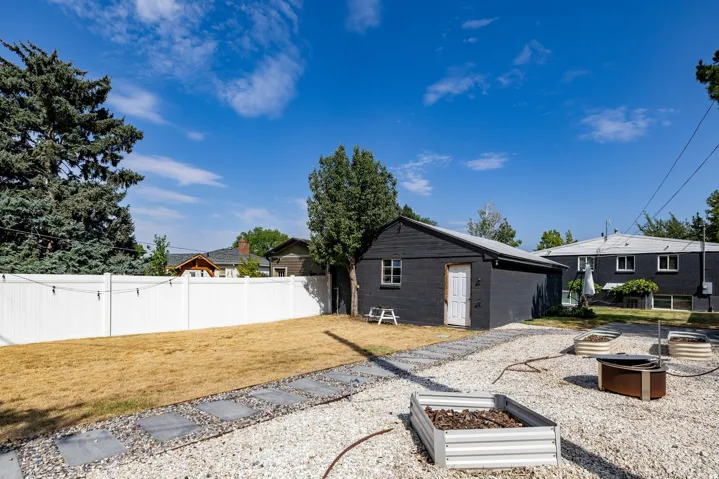 2562 E 3210 S, Salt Lake City, Utah 84109
