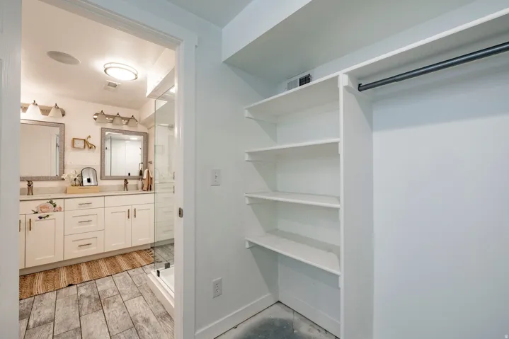 2562 E 3210 S, Salt Lake City, Utah 84109