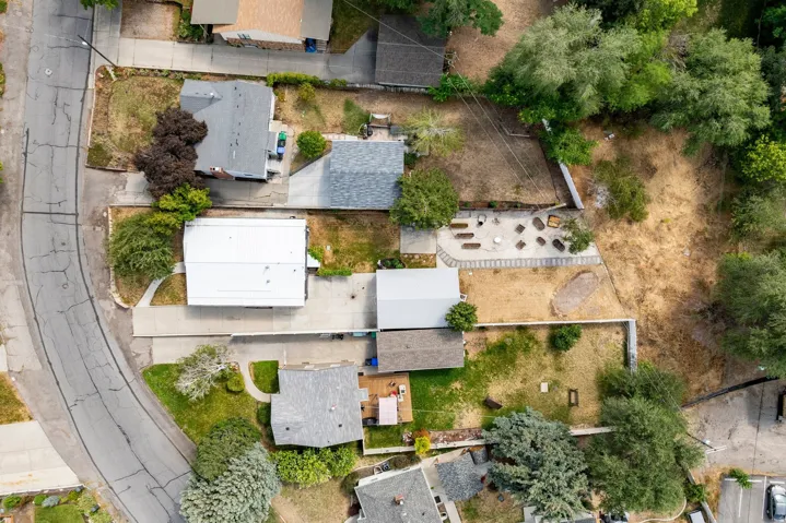 2562 E 3210 S, Salt Lake City, Utah 84109