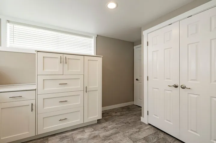 2562 E 3210 S, Salt Lake City, Utah 84109