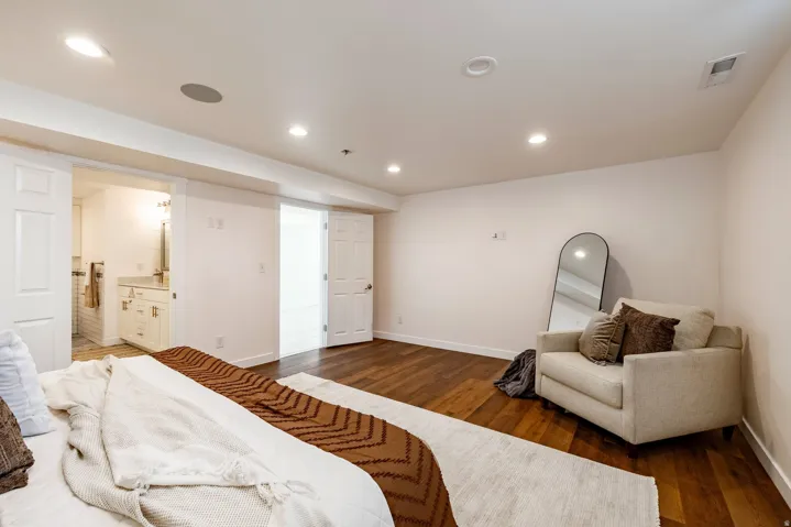 2562 E 3210 S, Salt Lake City, Utah 84109