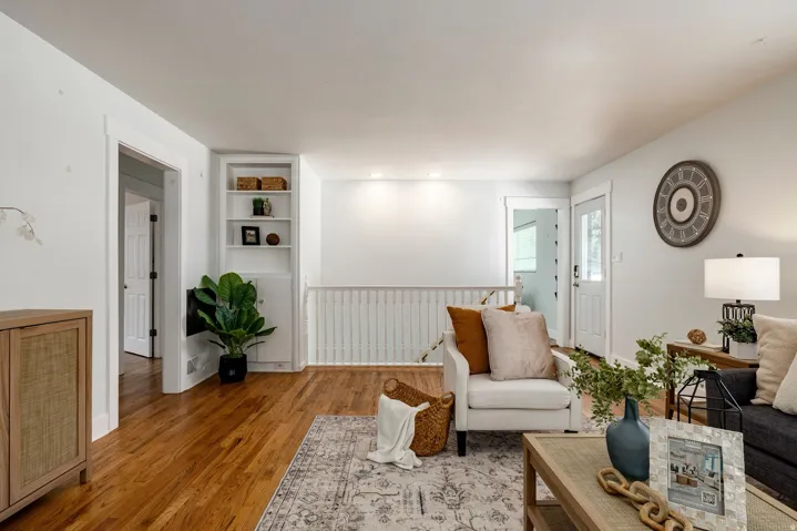 2562 E 3210 S, Salt Lake City, Utah 84109