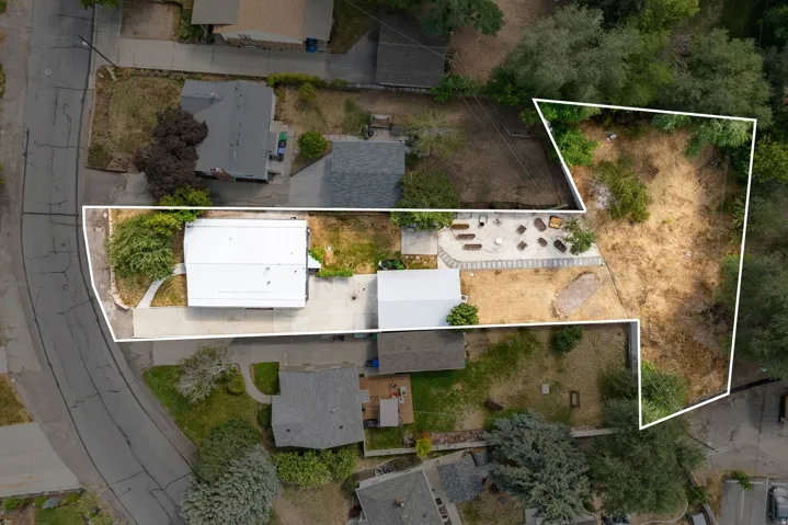 2562 E 3210 S, Salt Lake City, Utah 84109