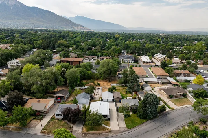 2562 E 3210 S, Salt Lake City, Utah 84109