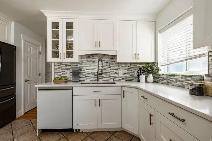 2562 E 3210 S, Salt Lake City, Utah 84109