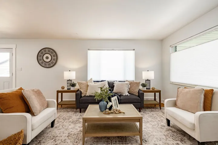 2562 E 3210 S, Salt Lake City, Utah 84109