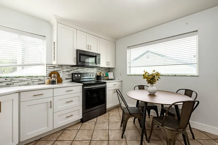 2562 E 3210 S, Salt Lake City, Utah 84109