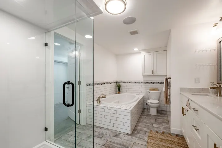 2562 E 3210 S, Salt Lake City, Utah 84109